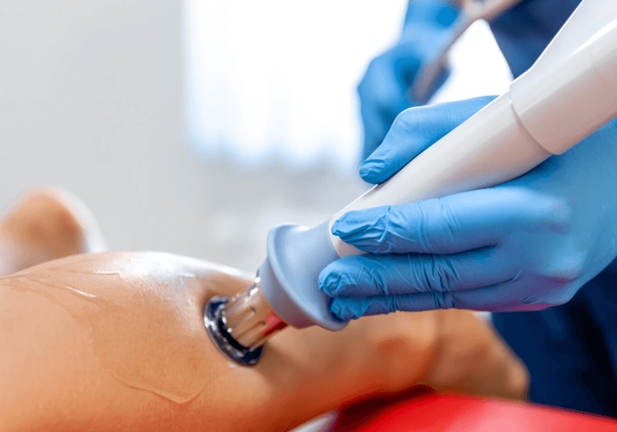 Zimmer Biomet Extends Multi-Year Exclusive Distribution of THINK Surgical’s Wireless Handheld TMINI System for Persona Knee Procedures Zimmer Biomet Extends Multi-Year Exclusive Distribution of THINK Surgical’s Wireless Handheld TMINI System for Persona Knee Procedures